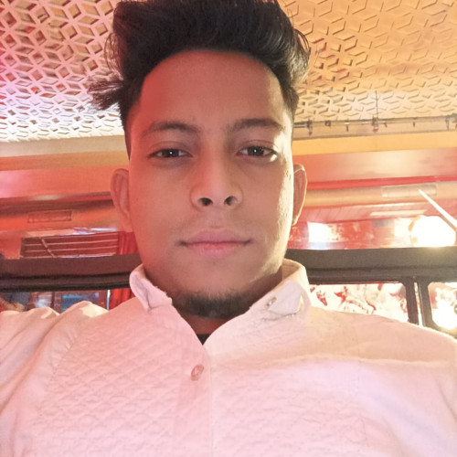 Vijay Y. profile photo