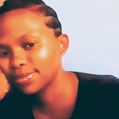 Nomzamo Z. profile photo