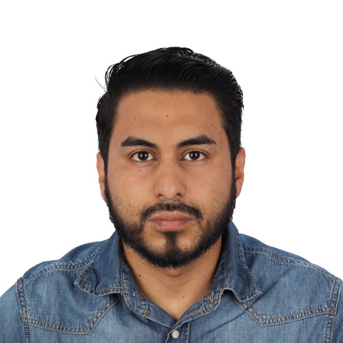 Fabian  C. profile photo