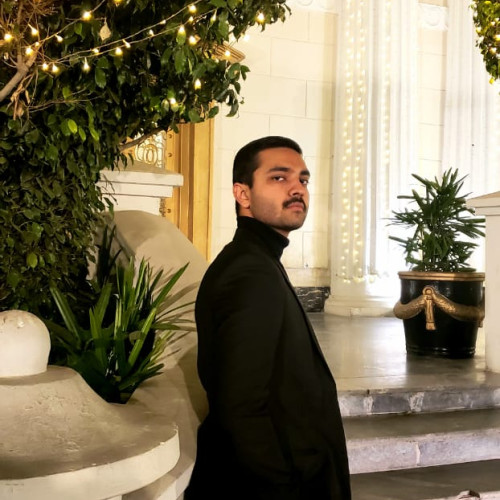 yoqob s. profile photo