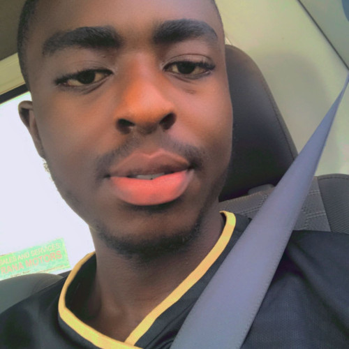 Manu  A. profile photo