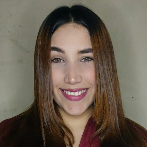 kelly c. profile photo