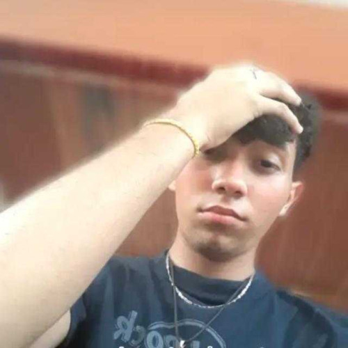 Antonio C.