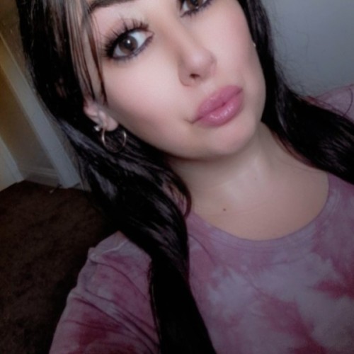 Jennifer S.