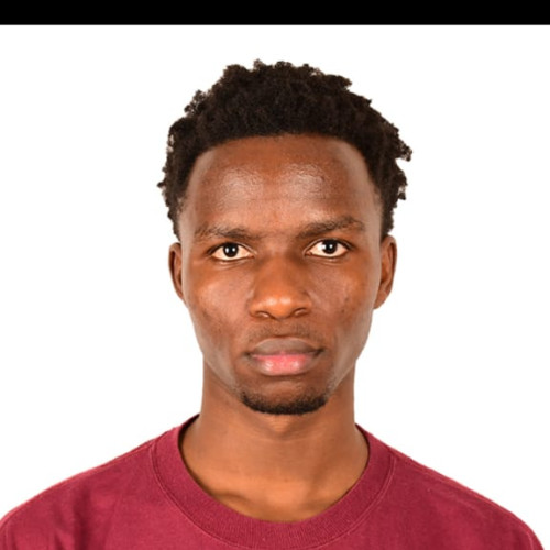 KEVIN O. profile photo