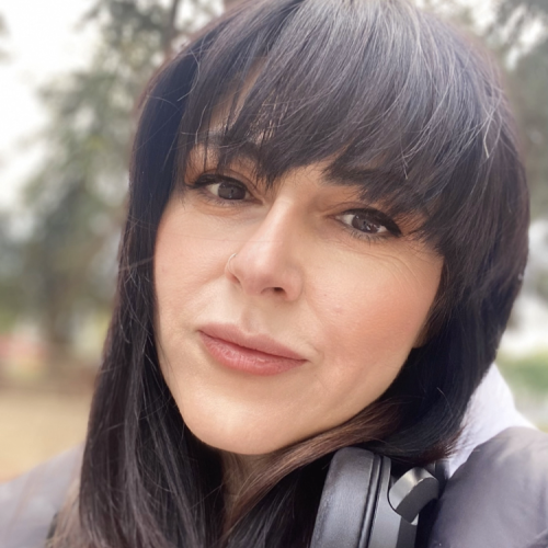 Sona G. profile photo