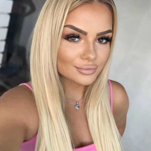 Mimmy F. profile photo