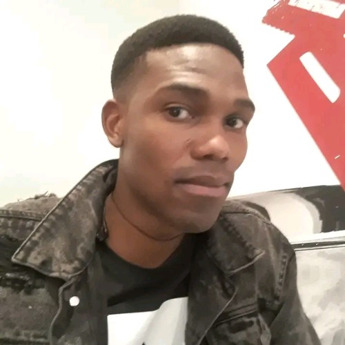 Sikelelwe M. profile photo