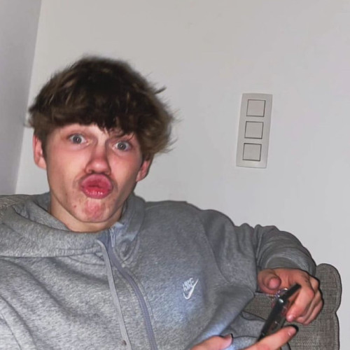 Timo M. profile photo