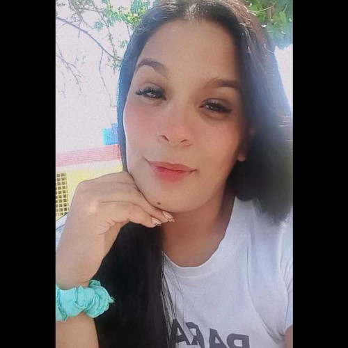 Yenirelys F. profile photo