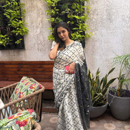 Ankita C.