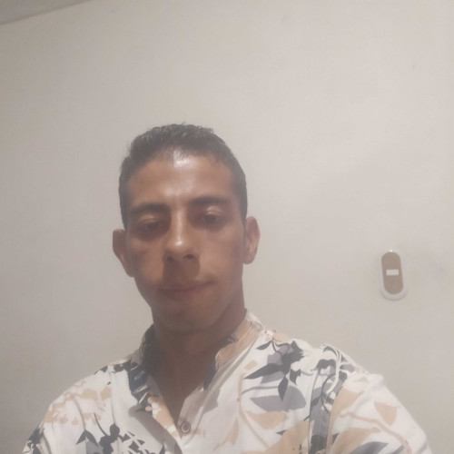 Jhonatan A. profile photo
