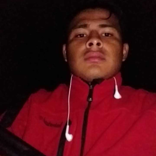 Cristian l. profile photo