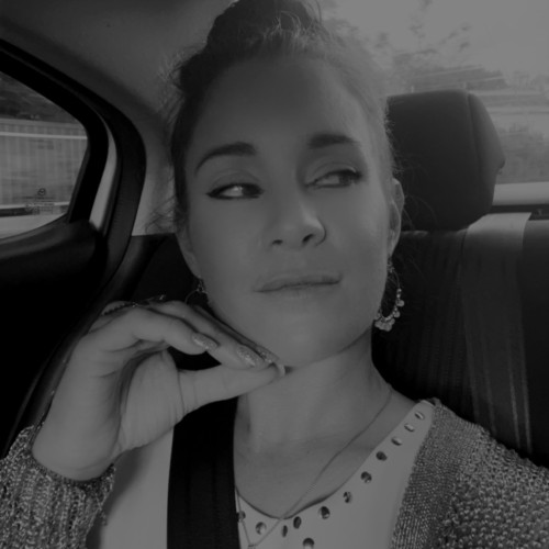 Brooke H. profile photo