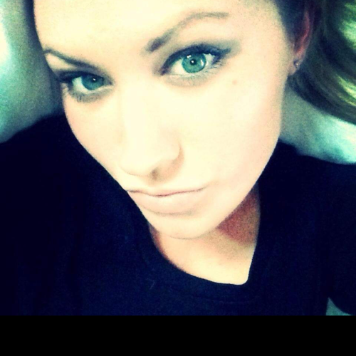 Jenn H.