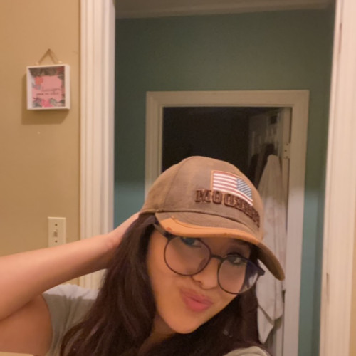 Joselyn R. profile photo