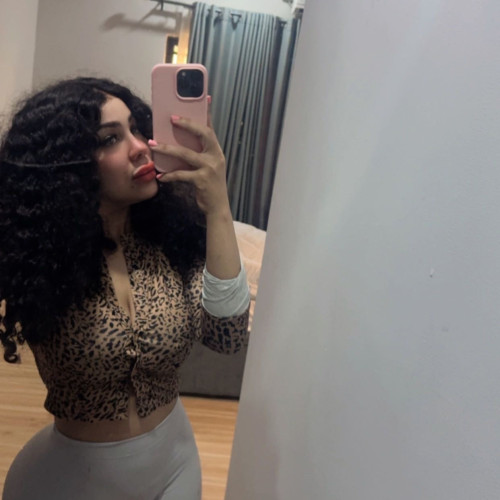 Stephany G. profile photo
