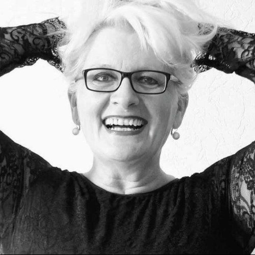 Antje Z. profile photo