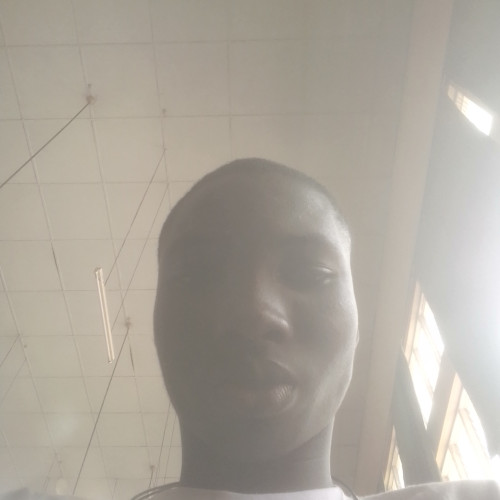 Muhammed A. profile photo