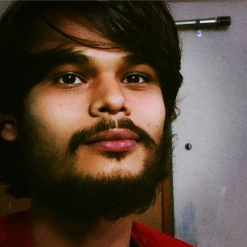 Aarav M.