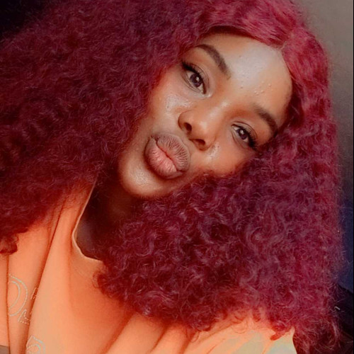 Quinny M. profile photo