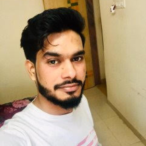 Fayyaz S. profile photo