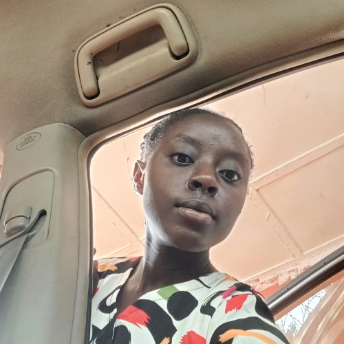 Oluwatomisin h.