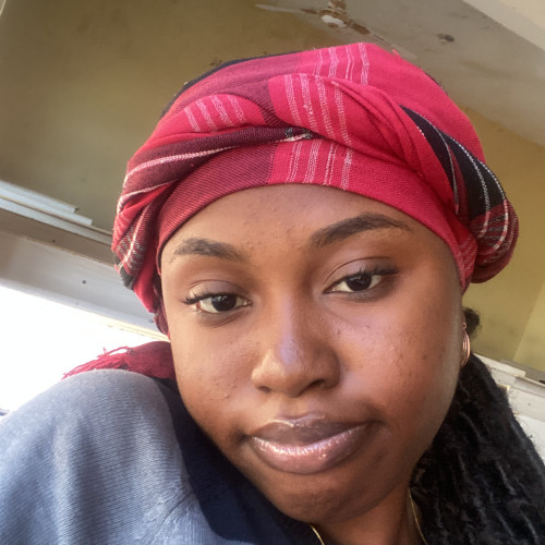 Elizabeth  O. profile photo
