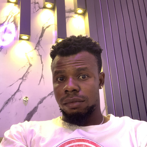Adeleye  F. profile photo