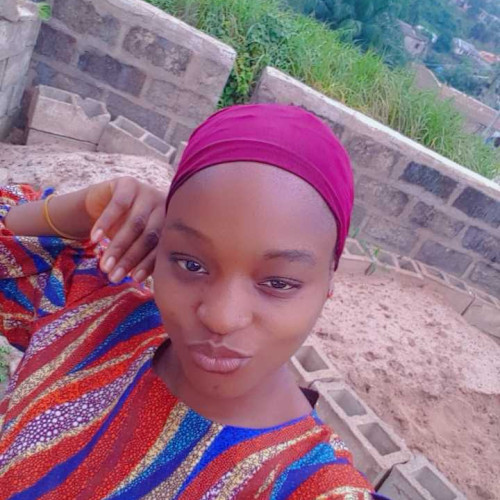 OLORUNFEMI F. profile photo