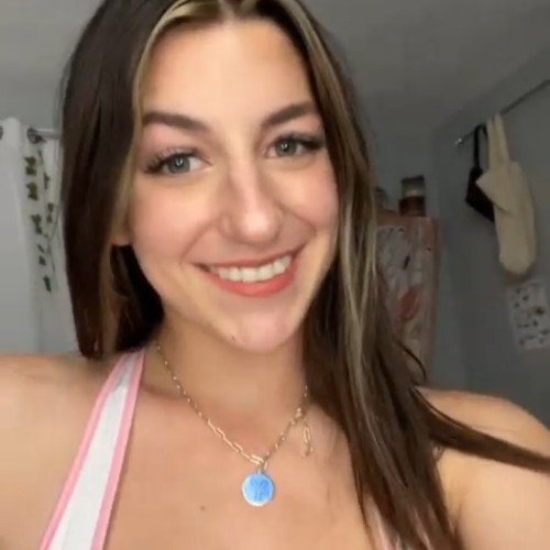 Sophia M. profile photo