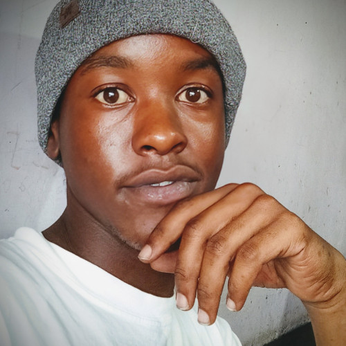 Black E. profile photo