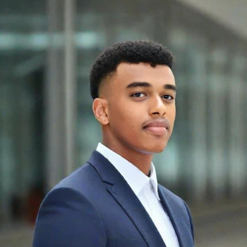 Marwane M. profile photo