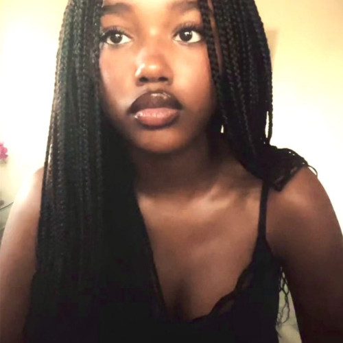 Lola L. profile photo