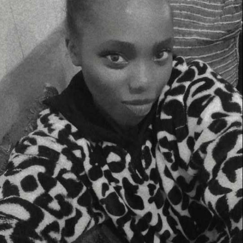 Faith W. profile photo