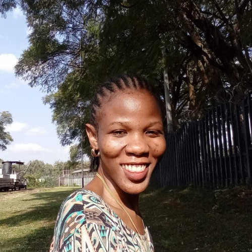 Shannonlee O. profile photo