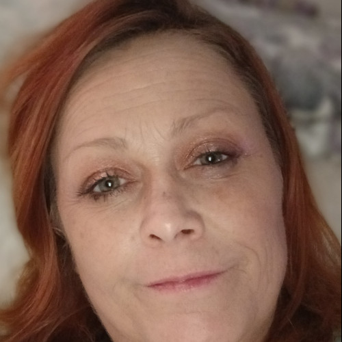 Karla M. profile photo
