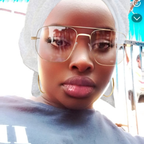 Tabie R. profile photo