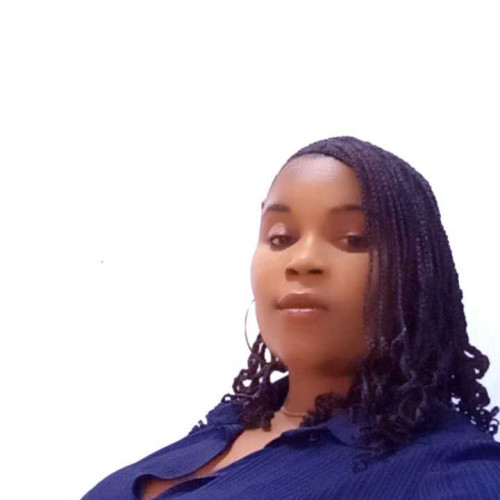 fave's i. profile photo