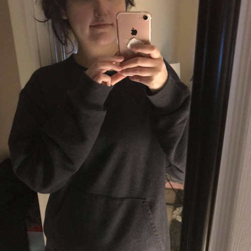 karen m.