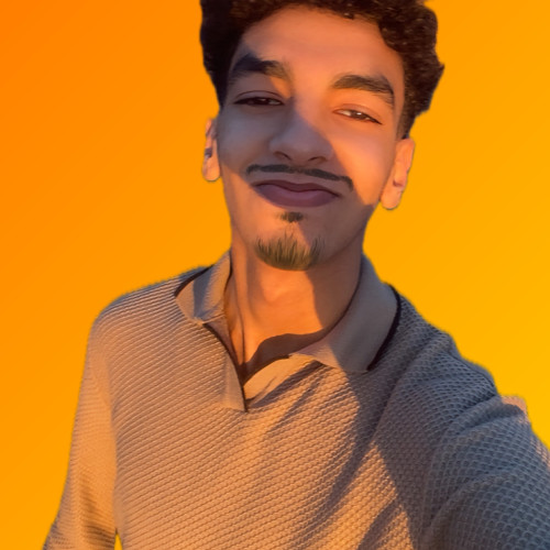 ZAKARIA z. profile photo