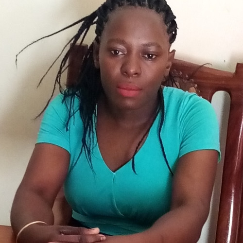 gorret n. profile photo