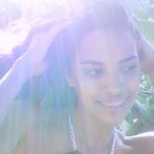 Deiz D.