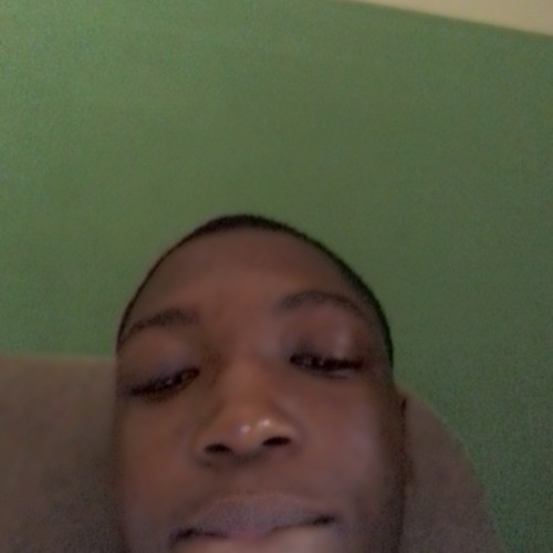 Abiola  O. profile photo