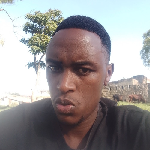 Benard M. profile photo