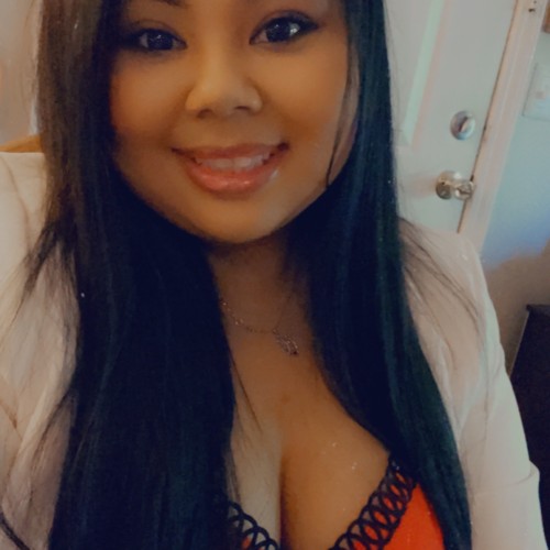 Nadine C.