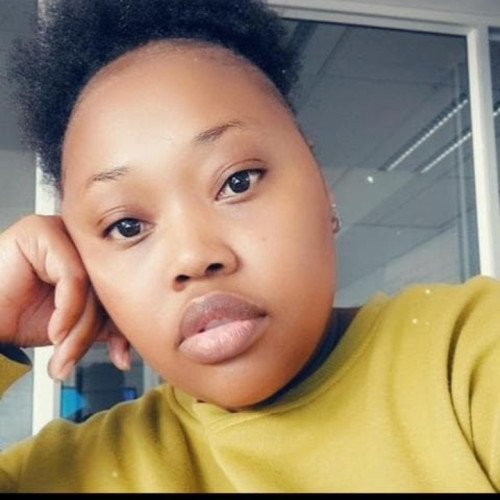 Zuleika S. profile photo