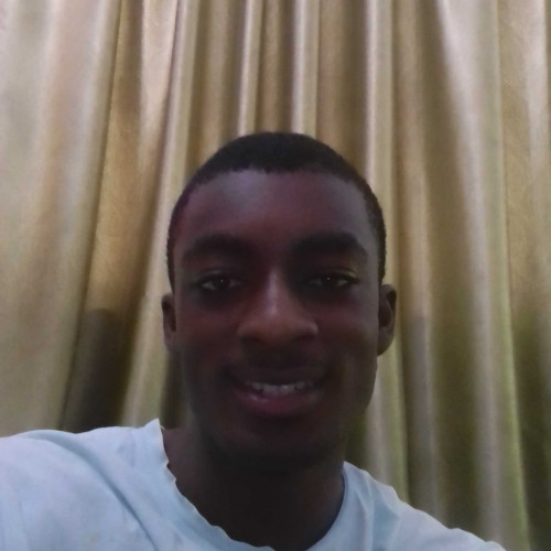 femi J.