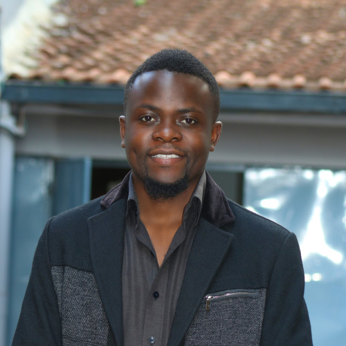 Waynsey C. profile photo