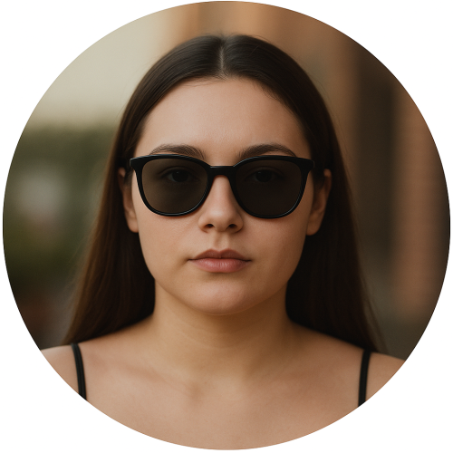 Harman B. profile photo